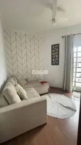 Ponto Comercial com 3 Quartos à venda, 191m² no Residencial Estoril, Taubaté