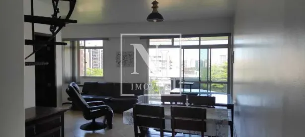 Cobertura com 2 Quartos à venda, 85m² no Copacabana, Rio de Janeiro