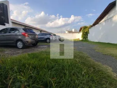 Lote/Terreno à venda, 404m² no Jardim das Paineiras, Campinas