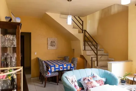 Apartamento com 3 Quartos à venda, 177m² no Salgado Filho, Belo Horizonte