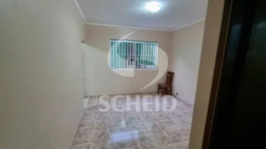 Sobrado com 4 Quartos à venda, 200m² no Jardim Ipanema (Zona Sul), São Paulo
