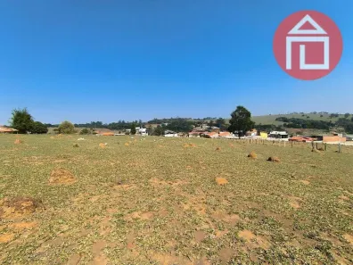 Lote/Terreno para alugar, 20000m² no Penha, Bragança Paulista