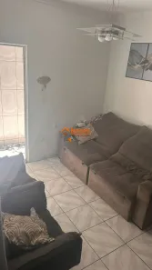 Casa com 2 Quartos à venda, 100m² no Jardim Oliveira II, Guarulhos