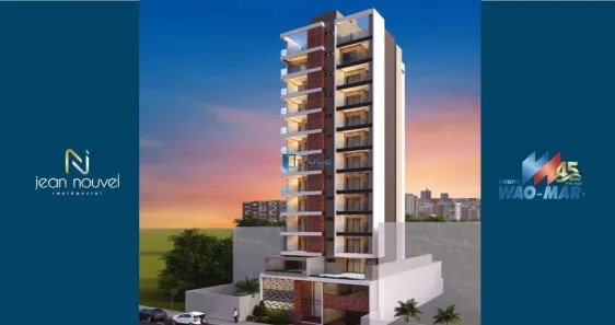 Cobertura com 3 Quartos à venda, 292m² no Alto dos Passos, Juiz de Fora