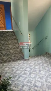 Apartamento com 2 Quartos à venda, 55m² no Jardim Brasília (Zona Norte), São Paulo
