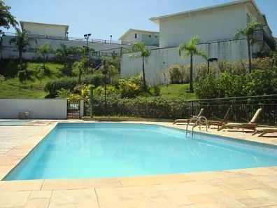 Casa com 3 Quartos à venda, 115m² no Jardim Rosa Maria, São Paulo