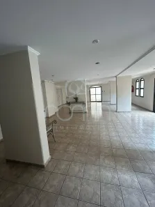 Apartamento com 3 Quartos para alugar, 160m² no Boa Vista, São José do Rio Preto