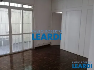 Casa com 3 Quartos à venda, 250m² no Jardim Bonfiglioli, São Paulo