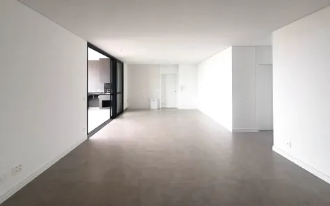 Apartamento com 3 Quartos à venda, 140m² no Nova Campinas, Campinas