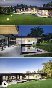 Fazenda/Sítio com 3 Quartos à venda, 600m² no , Santa Isabel