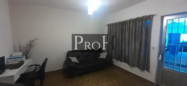 Sobrado com 3 Quartos à venda, 140m² no Rudge Ramos, São Bernardo do Campo