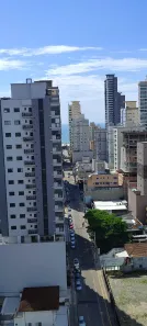 Apartamento com 3 Quartos à venda, 110m² no Andorinha, Itapema