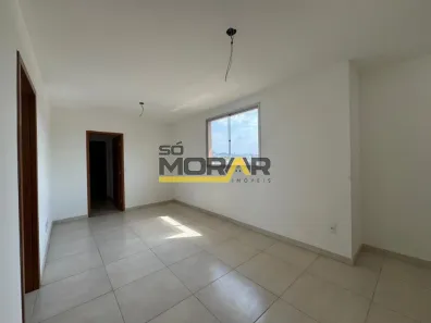 Cobertura com 3 Quartos à venda, 158m² no São Geraldo, Belo Horizonte