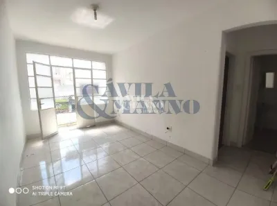 Apartamento com 1 Quarto à venda, 50m² no Mooca, São Paulo