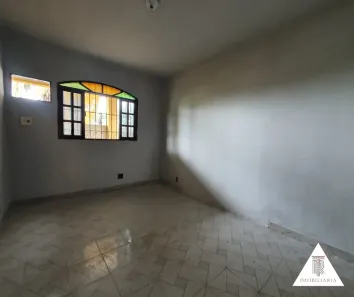 Casa com 2 Quartos à venda, 177m² no Colégio, Rio de Janeiro