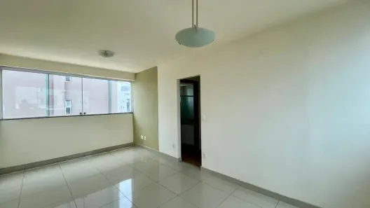 Apartamento com 3 Quartos à venda, 78m² no Santo Antônio, Belo Horizonte