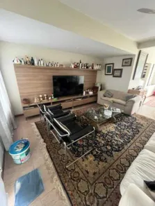 Casa de Condomínio com 5 Quartos à venda, 300m² no Anil, Rio de Janeiro