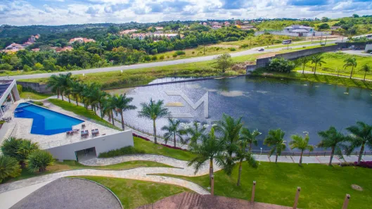 Lote/Terreno à venda, 702m² no Povoado Cha do Marinho, Lagoa Seca
