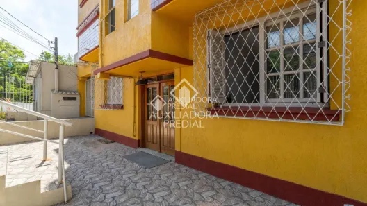 Apartamento com 2 Quartos à venda, 74m² no Higienópolis, Porto Alegre