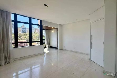 Apartamento com 2 Quartos à venda, 78m² no Sion, Belo Horizonte