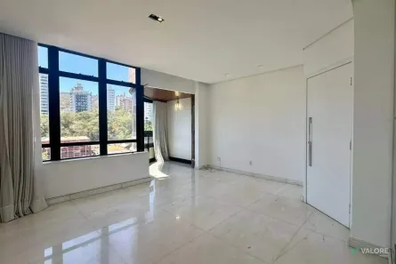 Apartamento com 2 Quartos à venda, 78m² no Sion, Belo Horizonte
