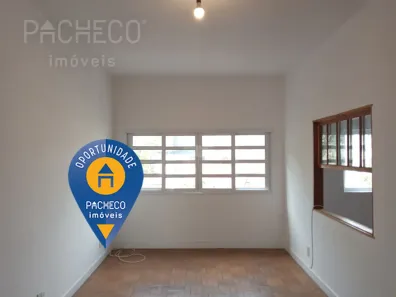 Apartamento com 2 Quartos à venda, 90m² no Pinheiros, São Paulo