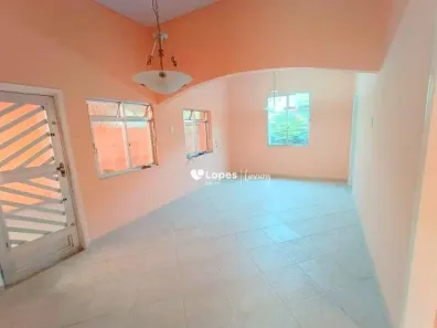 Casa com 4 Quartos à venda, 158m² no Méier, Rio de Janeiro