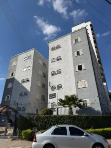 Apartamento com 3 Quartos à venda, 80m² no Jardim Panorama, Sorocaba