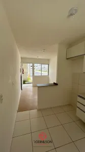 Apartamento com 2 Quartos à venda, 65m² no Quarenta Horas (Coqueiro), Ananindeua