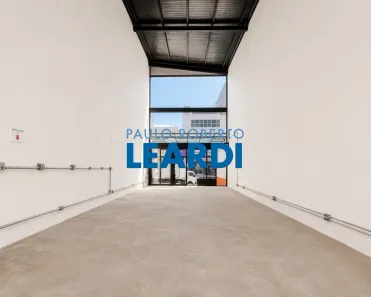 Ponto Comercial com 3 Quartos para alugar, 175m² no Vila Madalena, São Paulo