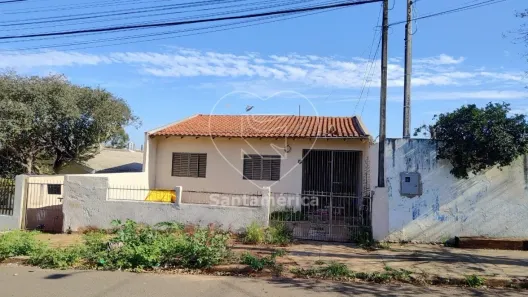 Casa com 2 Quartos à venda, 124m² no Ideal, Londrina