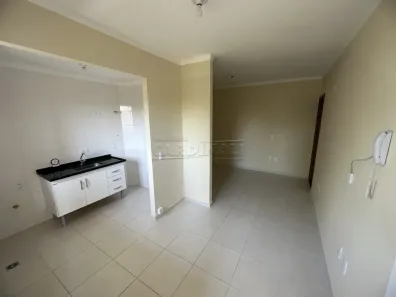Apartamento com 1 Quarto à venda, 400m² no Vila Marigo, São Carlos
