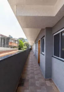 Apartamento com 1 Quarto à venda, 30m² no Itaquera, São Paulo