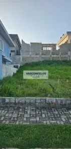 Lote/Terreno à venda, 10m² no Condomínio Residencial Mantiqueira, São José dos Campos