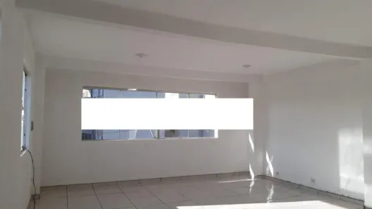 Sala Comercial para alugar, 70m² no Jardim Vila Galvão, Guarulhos