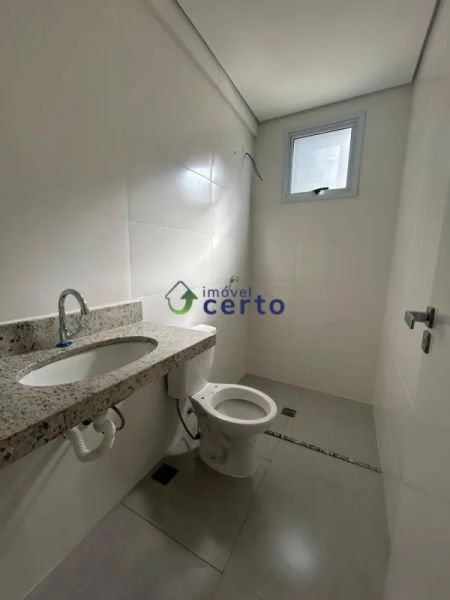 Foto 112