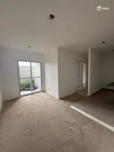 Apartamento com 2 Quartos à venda, 50m² no Jardins do Império, Indaiatuba