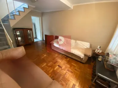 com 3 Quartos à venda, 92m² no Vila Uberabinha, São Paulo