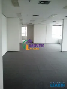 Ponto Comercial para alugar, 320m² no Pinheiros, São Paulo