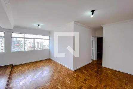 Apartamento com 2 Quartos à venda, 87m² no Vila Deodoro, São Paulo