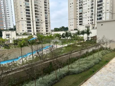 Apartamento com 2 Quartos à venda, 86m² no Jardim Flor da Montanha, Guarulhos