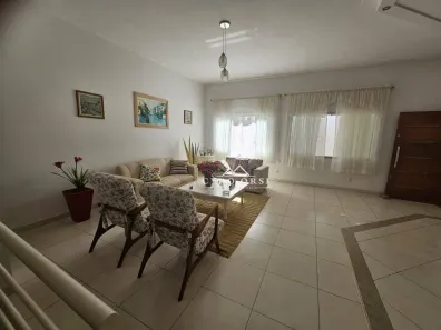 Casa com 4 Quartos à venda, 294m² no Vila Independência, Piracicaba