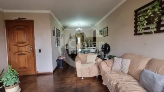 Apartamento com 3 Quartos à venda, 109m² no Mooca, São Paulo