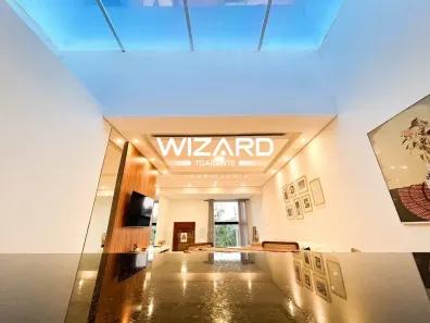 Casa de Condomínio com 3 Quartos à venda, 160m² no Jardim Promeca, Várzea Paulista