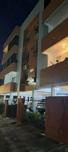 Apartamento com 2 Quartos à venda, 80m² no Lagoa Nova, Natal
