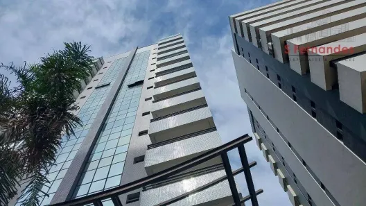 Sala Comercial à venda, 211m² no Jardim Paulista, São Paulo