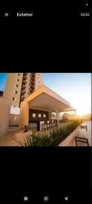 Apartamento com 2 Quartos à venda, 70m² no Estância Matinha, São José do Rio Preto