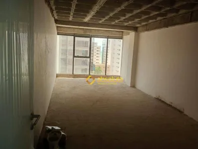Sala Comercial para alugar, 42m² no Boa Viagem, Recife
