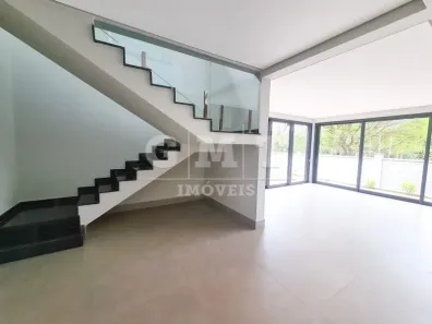 Casa de Condomínio com 3 Quartos à venda, 519m² no Residencial e Empresarial Alphaville, Ribeirão Preto