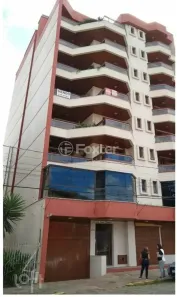 Apartamento com 4 Quartos à venda, 2525m² no Marechal Floriano, Caxias do Sul